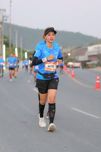 BIB: 8255
                            <button type="button" onclick="openModal(3269803)" class="btn btn-primary btn-sm float-right btn-popup" data-toggle="modal" data-target=".modal-high-quality">
                        <i class="fas fa-shopping-cart"></i> Add to Cart
                    </button>
                                            <button type="button" onclick="isThisMe(3269803, true)" class="btn btn-success btn-sm float-right btn-popup btn-isme hidden" data-toggle="tooltip" data-placement="bottom" title="นี่คือรูปของคุณใช่ไหม คลิกที่นี่เพื่อเอาเข้าอัลบั้ม">
                        <i class="fas fa-plus"></i> Add to album
                    </button>
                    <button type="button" onclick="isThisMe(3269803, false)" class="btn btn-warning btn-sm float-right btn-popup btn-isnotme hidden">
                        <i class="fas fa-ban"></i> Remove from album
                    </button>