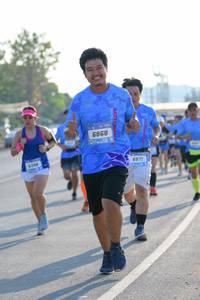 BIB: 6868, 5299, 6871
                            <button type="button" onclick="openModal(3164793)" class="btn btn-primary btn-sm float-right btn-popup" data-toggle="modal" data-target=".modal-high-quality">
                        <i class="fas fa-shopping-cart"></i> Add to Cart
                    </button>
                                            <button type="button" onclick="isThisMe(3164793, true)" class="btn btn-success btn-sm float-right btn-popup btn-isme hidden" data-toggle="tooltip" data-placement="bottom" title="นี่คือรูปของคุณใช่ไหม คลิกที่นี่เพื่อเอาเข้าอัลบั้ม">
                        <i class="fas fa-plus"></i> Add to album
                    </button>
                    <button type="button" onclick="isThisMe(3164793, false)" class="btn btn-warning btn-sm float-right btn-popup btn-isnotme hidden">
                        <i class="fas fa-ban"></i> Remove from album
                    </button>