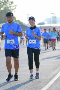 BIB: 6215, 6214
                            <button type="button" onclick="openModal(3206090)" class="btn btn-primary btn-sm float-right btn-popup" data-toggle="modal" data-target=".modal-high-quality">
                        <i class="fas fa-shopping-cart"></i> Add to Cart
                    </button>
                                            <button type="button" onclick="isThisMe(3206090, true)" class="btn btn-success btn-sm float-right btn-popup btn-isme hidden" data-toggle="tooltip" data-placement="bottom" title="นี่คือรูปของคุณใช่ไหม คลิกที่นี่เพื่อเอาเข้าอัลบั้ม">
                        <i class="fas fa-plus"></i> Add to album
                    </button>
                    <button type="button" onclick="isThisMe(3206090, false)" class="btn btn-warning btn-sm float-right btn-popup btn-isnotme hidden">
                        <i class="fas fa-ban"></i> Remove from album
                    </button>