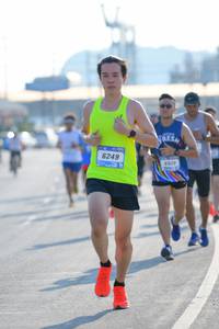 BIB: 6249, 6920
                            <button type="button" onclick="openModal(3156147)" class="btn btn-primary btn-sm float-right btn-popup" data-toggle="modal" data-target=".modal-high-quality">
                        <i class="fas fa-shopping-cart"></i> Add to Cart
                    </button>
                                            <button type="button" onclick="isThisMe(3156147, true)" class="btn btn-success btn-sm float-right btn-popup btn-isme hidden" data-toggle="tooltip" data-placement="bottom" title="นี่คือรูปของคุณใช่ไหม คลิกที่นี่เพื่อเอาเข้าอัลบั้ม">
                        <i class="fas fa-plus"></i> Add to album
                    </button>
                    <button type="button" onclick="isThisMe(3156147, false)" class="btn btn-warning btn-sm float-right btn-popup btn-isnotme hidden">
                        <i class="fas fa-ban"></i> Remove from album
                    </button>