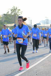 BIB: 9544
                            <button type="button" onclick="openModal(3203855)" class="btn btn-primary btn-sm float-right btn-popup" data-toggle="modal" data-target=".modal-high-quality">
                        <i class="fas fa-shopping-cart"></i> Add to Cart
                    </button>
                                            <button type="button" onclick="isThisMe(3203855, true)" class="btn btn-success btn-sm float-right btn-popup btn-isme hidden" data-toggle="tooltip" data-placement="bottom" title="นี่คือรูปของคุณใช่ไหม คลิกที่นี่เพื่อเอาเข้าอัลบั้ม">
                        <i class="fas fa-plus"></i> Add to album
                    </button>
                    <button type="button" onclick="isThisMe(3203855, false)" class="btn btn-warning btn-sm float-right btn-popup btn-isnotme hidden">
                        <i class="fas fa-ban"></i> Remove from album
                    </button>