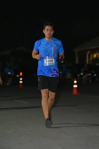 BIB: 374
                            <button type="button" onclick="openModal(3302198)" class="btn btn-primary btn-sm float-right btn-popup" data-toggle="modal" data-target=".modal-high-quality">
                        <i class="fas fa-shopping-cart"></i> Add to Cart
                    </button>
                                            <button type="button" onclick="isThisMe(3302198, true)" class="btn btn-success btn-sm float-right btn-popup btn-isme hidden" data-toggle="tooltip" data-placement="bottom" title="นี่คือรูปของคุณใช่ไหม คลิกที่นี่เพื่อเอาเข้าอัลบั้ม">
                        <i class="fas fa-plus"></i> Add to album
                    </button>
                    <button type="button" onclick="isThisMe(3302198, false)" class="btn btn-warning btn-sm float-right btn-popup btn-isnotme hidden">
                        <i class="fas fa-ban"></i> Remove from album
                    </button>