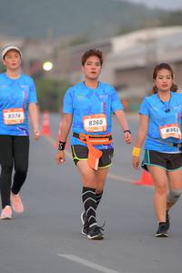 BIB: 8374, 8360, 8361
                            <button type="button" onclick="openModal(3267235)" class="btn btn-primary btn-sm float-right btn-popup" data-toggle="modal" data-target=".modal-high-quality">
                        <i class="fas fa-shopping-cart"></i> Add to Cart
                    </button>
                                            <button type="button" onclick="isThisMe(3267235, true)" class="btn btn-success btn-sm float-right btn-popup btn-isme hidden" data-toggle="tooltip" data-placement="bottom" title="นี่คือรูปของคุณใช่ไหม คลิกที่นี่เพื่อเอาเข้าอัลบั้ม">
                        <i class="fas fa-plus"></i> Add to album
                    </button>
                    <button type="button" onclick="isThisMe(3267235, false)" class="btn btn-warning btn-sm float-right btn-popup btn-isnotme hidden">
                        <i class="fas fa-ban"></i> Remove from album
                    </button>