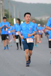 BIB: 9918
                            <button type="button" onclick="openModal(3257161)" class="btn btn-primary btn-sm float-right btn-popup" data-toggle="modal" data-target=".modal-high-quality">
                        <i class="fas fa-shopping-cart"></i> Add to Cart
                    </button>
                                            <button type="button" onclick="isThisMe(3257161, true)" class="btn btn-success btn-sm float-right btn-popup btn-isme hidden" data-toggle="tooltip" data-placement="bottom" title="นี่คือรูปของคุณใช่ไหม คลิกที่นี่เพื่อเอาเข้าอัลบั้ม">
                        <i class="fas fa-plus"></i> Add to album
                    </button>
                    <button type="button" onclick="isThisMe(3257161, false)" class="btn btn-warning btn-sm float-right btn-popup btn-isnotme hidden">
                        <i class="fas fa-ban"></i> Remove from album
                    </button>