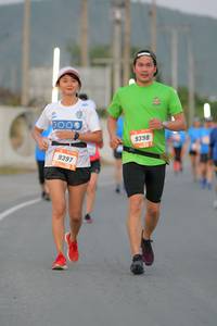 BIB: 9398, 9397
                            <button type="button" onclick="openModal(3267191)" class="btn btn-primary btn-sm float-right btn-popup" data-toggle="modal" data-target=".modal-high-quality">
                        <i class="fas fa-shopping-cart"></i> Add to Cart
                    </button>
                                            <button type="button" onclick="isThisMe(3267191, true)" class="btn btn-success btn-sm float-right btn-popup btn-isme hidden" data-toggle="tooltip" data-placement="bottom" title="นี่คือรูปของคุณใช่ไหม คลิกที่นี่เพื่อเอาเข้าอัลบั้ม">
                        <i class="fas fa-plus"></i> Add to album
                    </button>
                    <button type="button" onclick="isThisMe(3267191, false)" class="btn btn-warning btn-sm float-right btn-popup btn-isnotme hidden">
                        <i class="fas fa-ban"></i> Remove from album
                    </button>