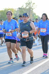 BIB: 8722, 9006
                            <button type="button" onclick="openModal(3190023)" class="btn btn-primary btn-sm float-right btn-popup" data-toggle="modal" data-target=".modal-high-quality">
                        <i class="fas fa-shopping-cart"></i> Add to Cart
                    </button>
                                            <button type="button" onclick="isThisMe(3190023, true)" class="btn btn-success btn-sm float-right btn-popup btn-isme hidden" data-toggle="tooltip" data-placement="bottom" title="นี่คือรูปของคุณใช่ไหม คลิกที่นี่เพื่อเอาเข้าอัลบั้ม">
                        <i class="fas fa-plus"></i> Add to album
                    </button>
                    <button type="button" onclick="isThisMe(3190023, false)" class="btn btn-warning btn-sm float-right btn-popup btn-isnotme hidden">
                        <i class="fas fa-ban"></i> Remove from album
                    </button>