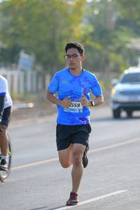 BIB: 
                            <button type="button" onclick="openModal(3153734)" class="btn btn-primary btn-sm float-right btn-popup" data-toggle="modal" data-target=".modal-high-quality">
                        <i class="fas fa-shopping-cart"></i> Add to Cart
                    </button>
                                            <button type="button" onclick="isThisMe(3153734, true)" class="btn btn-success btn-sm float-right btn-popup btn-isme hidden" data-toggle="tooltip" data-placement="bottom" title="นี่คือรูปของคุณใช่ไหม คลิกที่นี่เพื่อเอาเข้าอัลบั้ม">
                        <i class="fas fa-plus"></i> Add to album
                    </button>
                    <button type="button" onclick="isThisMe(3153734, false)" class="btn btn-warning btn-sm float-right btn-popup btn-isnotme hidden">
                        <i class="fas fa-ban"></i> Remove from album
                    </button>