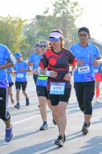 BIB: 6246, 6770
                            <button type="button" onclick="openModal(3169998)" class="btn btn-primary btn-sm float-right btn-popup" data-toggle="modal" data-target=".modal-high-quality">
                        <i class="fas fa-shopping-cart"></i> Add to Cart
                    </button>
                                            <button type="button" onclick="isThisMe(3169998, true)" class="btn btn-success btn-sm float-right btn-popup btn-isme hidden" data-toggle="tooltip" data-placement="bottom" title="นี่คือรูปของคุณใช่ไหม คลิกที่นี่เพื่อเอาเข้าอัลบั้ม">
                        <i class="fas fa-plus"></i> Add to album
                    </button>
                    <button type="button" onclick="isThisMe(3169998, false)" class="btn btn-warning btn-sm float-right btn-popup btn-isnotme hidden">
                        <i class="fas fa-ban"></i> Remove from album
                    </button>