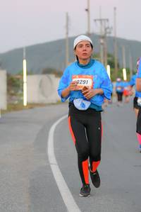 BIB: 8291
                            <button type="button" onclick="openModal(3267822)" class="btn btn-primary btn-sm float-right btn-popup" data-toggle="modal" data-target=".modal-high-quality">
                        <i class="fas fa-shopping-cart"></i> Add to Cart
                    </button>
                                            <button type="button" onclick="isThisMe(3267822, true)" class="btn btn-success btn-sm float-right btn-popup btn-isme hidden" data-toggle="tooltip" data-placement="bottom" title="นี่คือรูปของคุณใช่ไหม คลิกที่นี่เพื่อเอาเข้าอัลบั้ม">
                        <i class="fas fa-plus"></i> Add to album
                    </button>
                    <button type="button" onclick="isThisMe(3267822, false)" class="btn btn-warning btn-sm float-right btn-popup btn-isnotme hidden">
                        <i class="fas fa-ban"></i> Remove from album
                    </button>