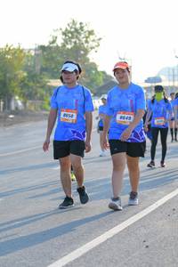 BIB: 8650, 8649
                            <button type="button" onclick="openModal(3217910)" class="btn btn-primary btn-sm float-right btn-popup" data-toggle="modal" data-target=".modal-high-quality">
                        <i class="fas fa-shopping-cart"></i> Add to Cart
                    </button>
                                            <button type="button" onclick="isThisMe(3217910, true)" class="btn btn-success btn-sm float-right btn-popup btn-isme hidden" data-toggle="tooltip" data-placement="bottom" title="นี่คือรูปของคุณใช่ไหม คลิกที่นี่เพื่อเอาเข้าอัลบั้ม">
                        <i class="fas fa-plus"></i> Add to album
                    </button>
                    <button type="button" onclick="isThisMe(3217910, false)" class="btn btn-warning btn-sm float-right btn-popup btn-isnotme hidden">
                        <i class="fas fa-ban"></i> Remove from album
                    </button>