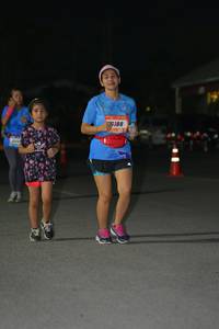 BIB: 188
                            <button type="button" onclick="openModal(3299096)" class="btn btn-primary btn-sm float-right btn-popup" data-toggle="modal" data-target=".modal-high-quality">
                        <i class="fas fa-shopping-cart"></i> Add to Cart
                    </button>
                                            <button type="button" onclick="isThisMe(3299096, true)" class="btn btn-success btn-sm float-right btn-popup btn-isme hidden" data-toggle="tooltip" data-placement="bottom" title="นี่คือรูปของคุณใช่ไหม คลิกที่นี่เพื่อเอาเข้าอัลบั้ม">
                        <i class="fas fa-plus"></i> Add to album
                    </button>
                    <button type="button" onclick="isThisMe(3299096, false)" class="btn btn-warning btn-sm float-right btn-popup btn-isnotme hidden">
                        <i class="fas fa-ban"></i> Remove from album
                    </button>