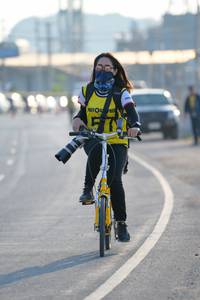 BIB: 
                            <button type="button" onclick="openModal(3236469)" class="btn btn-primary btn-sm float-right btn-popup" data-toggle="modal" data-target=".modal-high-quality">
                        <i class="fas fa-shopping-cart"></i> Add to Cart
                    </button>
                                            <button type="button" onclick="isThisMe(3236469, true)" class="btn btn-success btn-sm float-right btn-popup btn-isme hidden" data-toggle="tooltip" data-placement="bottom" title="นี่คือรูปของคุณใช่ไหม คลิกที่นี่เพื่อเอาเข้าอัลบั้ม">
                        <i class="fas fa-plus"></i> Add to album
                    </button>
                    <button type="button" onclick="isThisMe(3236469, false)" class="btn btn-warning btn-sm float-right btn-popup btn-isnotme hidden">
                        <i class="fas fa-ban"></i> Remove from album
                    </button>