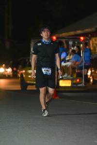 BIB: 6180
                            <button type="button" onclick="openModal(3301764)" class="btn btn-primary btn-sm float-right btn-popup" data-toggle="modal" data-target=".modal-high-quality">
                        <i class="fas fa-shopping-cart"></i> Add to Cart
                    </button>
                                            <button type="button" onclick="isThisMe(3301764, true)" class="btn btn-success btn-sm float-right btn-popup btn-isme hidden" data-toggle="tooltip" data-placement="bottom" title="นี่คือรูปของคุณใช่ไหม คลิกที่นี่เพื่อเอาเข้าอัลบั้ม">
                        <i class="fas fa-plus"></i> Add to album
                    </button>
                    <button type="button" onclick="isThisMe(3301764, false)" class="btn btn-warning btn-sm float-right btn-popup btn-isnotme hidden">
                        <i class="fas fa-ban"></i> Remove from album
                    </button>