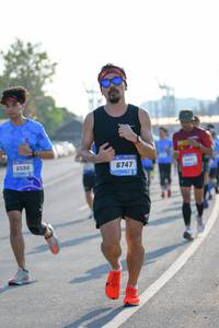 BIB: 6590, 6747
                            <button type="button" onclick="openModal(3164078)" class="btn btn-primary btn-sm float-right btn-popup" data-toggle="modal" data-target=".modal-high-quality">
                        <i class="fas fa-shopping-cart"></i> Add to Cart
                    </button>
                                            <button type="button" onclick="isThisMe(3164078, true)" class="btn btn-success btn-sm float-right btn-popup btn-isme hidden" data-toggle="tooltip" data-placement="bottom" title="นี่คือรูปของคุณใช่ไหม คลิกที่นี่เพื่อเอาเข้าอัลบั้ม">
                        <i class="fas fa-plus"></i> Add to album
                    </button>
                    <button type="button" onclick="isThisMe(3164078, false)" class="btn btn-warning btn-sm float-right btn-popup btn-isnotme hidden">
                        <i class="fas fa-ban"></i> Remove from album
                    </button>