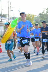 BIB: 6469, 6484
                            <button type="button" onclick="openModal(3187742)" class="btn btn-primary btn-sm float-right btn-popup" data-toggle="modal" data-target=".modal-high-quality">
                        <i class="fas fa-shopping-cart"></i> Add to Cart
                    </button>
                                            <button type="button" onclick="isThisMe(3187742, true)" class="btn btn-success btn-sm float-right btn-popup btn-isme hidden" data-toggle="tooltip" data-placement="bottom" title="นี่คือรูปของคุณใช่ไหม คลิกที่นี่เพื่อเอาเข้าอัลบั้ม">
                        <i class="fas fa-plus"></i> Add to album
                    </button>
                    <button type="button" onclick="isThisMe(3187742, false)" class="btn btn-warning btn-sm float-right btn-popup btn-isnotme hidden">
                        <i class="fas fa-ban"></i> Remove from album
                    </button>