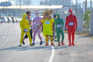 BIB: 
                            <button type="button" onclick="openModal(3228704)" class="btn btn-primary btn-sm float-right btn-popup" data-toggle="modal" data-target=".modal-high-quality">
                        <i class="fas fa-shopping-cart"></i> Add to Cart
                    </button>
                                            <button type="button" onclick="isThisMe(3228704, true)" class="btn btn-success btn-sm float-right btn-popup btn-isme hidden" data-toggle="tooltip" data-placement="bottom" title="นี่คือรูปของคุณใช่ไหม คลิกที่นี่เพื่อเอาเข้าอัลบั้ม">
                        <i class="fas fa-plus"></i> Add to album
                    </button>
                    <button type="button" onclick="isThisMe(3228704, false)" class="btn btn-warning btn-sm float-right btn-popup btn-isnotme hidden">
                        <i class="fas fa-ban"></i> Remove from album
                    </button>