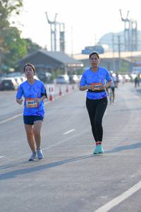 BIB: 3461, 9047
                            <button type="button" onclick="openModal(3230521)" class="btn btn-primary btn-sm float-right btn-popup" data-toggle="modal" data-target=".modal-high-quality">
                        <i class="fas fa-shopping-cart"></i> Add to Cart
                    </button>
                                            <button type="button" onclick="isThisMe(3230521, true)" class="btn btn-success btn-sm float-right btn-popup btn-isme hidden" data-toggle="tooltip" data-placement="bottom" title="นี่คือรูปของคุณใช่ไหม คลิกที่นี่เพื่อเอาเข้าอัลบั้ม">
                        <i class="fas fa-plus"></i> Add to album
                    </button>
                    <button type="button" onclick="isThisMe(3230521, false)" class="btn btn-warning btn-sm float-right btn-popup btn-isnotme hidden">
                        <i class="fas fa-ban"></i> Remove from album
                    </button>