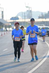 BIB: 8031, 8030
                            <button type="button" onclick="openModal(3232999)" class="btn btn-primary btn-sm float-right btn-popup" data-toggle="modal" data-target=".modal-high-quality">
                        <i class="fas fa-shopping-cart"></i> Add to Cart
                    </button>
                                            <button type="button" onclick="isThisMe(3232999, true)" class="btn btn-success btn-sm float-right btn-popup btn-isme hidden" data-toggle="tooltip" data-placement="bottom" title="นี่คือรูปของคุณใช่ไหม คลิกที่นี่เพื่อเอาเข้าอัลบั้ม">
                        <i class="fas fa-plus"></i> Add to album
                    </button>
                    <button type="button" onclick="isThisMe(3232999, false)" class="btn btn-warning btn-sm float-right btn-popup btn-isnotme hidden">
                        <i class="fas fa-ban"></i> Remove from album
                    </button>