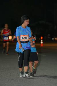 BIB: 9394
                            <button type="button" onclick="openModal(3300367)" class="btn btn-primary btn-sm float-right btn-popup" data-toggle="modal" data-target=".modal-high-quality">
                        <i class="fas fa-shopping-cart"></i> Add to Cart
                    </button>
                                            <button type="button" onclick="isThisMe(3300367, true)" class="btn btn-success btn-sm float-right btn-popup btn-isme hidden" data-toggle="tooltip" data-placement="bottom" title="นี่คือรูปของคุณใช่ไหม คลิกที่นี่เพื่อเอาเข้าอัลบั้ม">
                        <i class="fas fa-plus"></i> Add to album
                    </button>
                    <button type="button" onclick="isThisMe(3300367, false)" class="btn btn-warning btn-sm float-right btn-popup btn-isnotme hidden">
                        <i class="fas fa-ban"></i> Remove from album
                    </button>