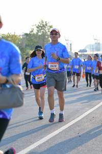 BIB: 8628, 9813
                            <button type="button" onclick="openModal(3196277)" class="btn btn-primary btn-sm float-right btn-popup" data-toggle="modal" data-target=".modal-high-quality">
                        <i class="fas fa-shopping-cart"></i> Add to Cart
                    </button>
                                            <button type="button" onclick="isThisMe(3196277, true)" class="btn btn-success btn-sm float-right btn-popup btn-isme hidden" data-toggle="tooltip" data-placement="bottom" title="นี่คือรูปของคุณใช่ไหม คลิกที่นี่เพื่อเอาเข้าอัลบั้ม">
                        <i class="fas fa-plus"></i> Add to album
                    </button>
                    <button type="button" onclick="isThisMe(3196277, false)" class="btn btn-warning btn-sm float-right btn-popup btn-isnotme hidden">
                        <i class="fas fa-ban"></i> Remove from album
                    </button>