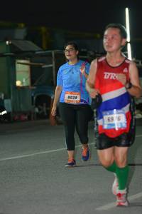 BIB: 8039, 696
                            <button type="button" onclick="openModal(3293427)" class="btn btn-primary btn-sm float-right btn-popup" data-toggle="modal" data-target=".modal-high-quality">
                        <i class="fas fa-shopping-cart"></i> Add to Cart
                    </button>
                                            <button type="button" onclick="isThisMe(3293427, true)" class="btn btn-success btn-sm float-right btn-popup btn-isme hidden" data-toggle="tooltip" data-placement="bottom" title="นี่คือรูปของคุณใช่ไหม คลิกที่นี่เพื่อเอาเข้าอัลบั้ม">
                        <i class="fas fa-plus"></i> Add to album
                    </button>
                    <button type="button" onclick="isThisMe(3293427, false)" class="btn btn-warning btn-sm float-right btn-popup btn-isnotme hidden">
                        <i class="fas fa-ban"></i> Remove from album
                    </button>