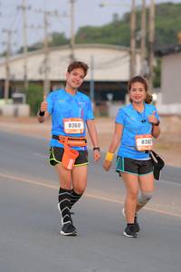 BIB: 8360, 8361
                            <button type="button" onclick="openModal(3275928)" class="btn btn-primary btn-sm float-right btn-popup" data-toggle="modal" data-target=".modal-high-quality">
                        <i class="fas fa-shopping-cart"></i> Add to Cart
                    </button>
                                            <button type="button" onclick="isThisMe(3275928, true)" class="btn btn-success btn-sm float-right btn-popup btn-isme hidden" data-toggle="tooltip" data-placement="bottom" title="นี่คือรูปของคุณใช่ไหม คลิกที่นี่เพื่อเอาเข้าอัลบั้ม">
                        <i class="fas fa-plus"></i> Add to album
                    </button>
                    <button type="button" onclick="isThisMe(3275928, false)" class="btn btn-warning btn-sm float-right btn-popup btn-isnotme hidden">
                        <i class="fas fa-ban"></i> Remove from album
                    </button>