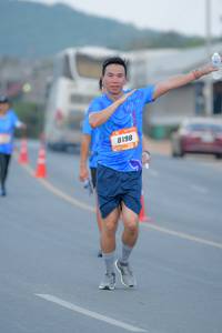 BIB: 8198
                            <button type="button" onclick="openModal(3226032)" class="btn btn-primary btn-sm float-right btn-popup" data-toggle="modal" data-target=".modal-high-quality">
                        <i class="fas fa-shopping-cart"></i> Add to Cart
                    </button>
                                            <button type="button" onclick="isThisMe(3226032, true)" class="btn btn-success btn-sm float-right btn-popup btn-isme hidden" data-toggle="tooltip" data-placement="bottom" title="นี่คือรูปของคุณใช่ไหม คลิกที่นี่เพื่อเอาเข้าอัลบั้ม">
                        <i class="fas fa-plus"></i> Add to album
                    </button>
                    <button type="button" onclick="isThisMe(3226032, false)" class="btn btn-warning btn-sm float-right btn-popup btn-isnotme hidden">
                        <i class="fas fa-ban"></i> Remove from album
                    </button>