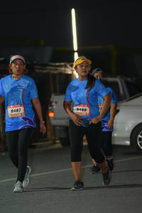 BIB: 8487, 8488
                            <button type="button" onclick="openModal(3292332)" class="btn btn-primary btn-sm float-right btn-popup" data-toggle="modal" data-target=".modal-high-quality">
                        <i class="fas fa-shopping-cart"></i> Add to Cart
                    </button>
                                            <button type="button" onclick="isThisMe(3292332, true)" class="btn btn-success btn-sm float-right btn-popup btn-isme hidden" data-toggle="tooltip" data-placement="bottom" title="นี่คือรูปของคุณใช่ไหม คลิกที่นี่เพื่อเอาเข้าอัลบั้ม">
                        <i class="fas fa-plus"></i> Add to album
                    </button>
                    <button type="button" onclick="isThisMe(3292332, false)" class="btn btn-warning btn-sm float-right btn-popup btn-isnotme hidden">
                        <i class="fas fa-ban"></i> Remove from album
                    </button>