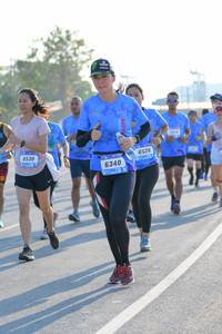 BIB: 6530, 6528, 6340
                            <button type="button" onclick="openModal(3177347)" class="btn btn-primary btn-sm float-right btn-popup" data-toggle="modal" data-target=".modal-high-quality">
                        <i class="fas fa-shopping-cart"></i> Add to Cart
                    </button>
                                            <button type="button" onclick="isThisMe(3177347, true)" class="btn btn-success btn-sm float-right btn-popup btn-isme hidden" data-toggle="tooltip" data-placement="bottom" title="นี่คือรูปของคุณใช่ไหม คลิกที่นี่เพื่อเอาเข้าอัลบั้ม">
                        <i class="fas fa-plus"></i> Add to album
                    </button>
                    <button type="button" onclick="isThisMe(3177347, false)" class="btn btn-warning btn-sm float-right btn-popup btn-isnotme hidden">
                        <i class="fas fa-ban"></i> Remove from album
                    </button>