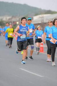 BIB: 934
                            <button type="button" onclick="openModal(3268980)" class="btn btn-primary btn-sm float-right btn-popup" data-toggle="modal" data-target=".modal-high-quality">
                        <i class="fas fa-shopping-cart"></i> Add to Cart
                    </button>
                                            <button type="button" onclick="isThisMe(3268980, true)" class="btn btn-success btn-sm float-right btn-popup btn-isme hidden" data-toggle="tooltip" data-placement="bottom" title="นี่คือรูปของคุณใช่ไหม คลิกที่นี่เพื่อเอาเข้าอัลบั้ม">
                        <i class="fas fa-plus"></i> Add to album
                    </button>
                    <button type="button" onclick="isThisMe(3268980, false)" class="btn btn-warning btn-sm float-right btn-popup btn-isnotme hidden">
                        <i class="fas fa-ban"></i> Remove from album
                    </button>