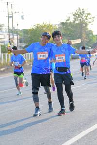 BIB: 9185, 9186
                            <button type="button" onclick="openModal(3214173)" class="btn btn-primary btn-sm float-right btn-popup" data-toggle="modal" data-target=".modal-high-quality">
                        <i class="fas fa-shopping-cart"></i> Add to Cart
                    </button>
                                            <button type="button" onclick="isThisMe(3214173, true)" class="btn btn-success btn-sm float-right btn-popup btn-isme hidden" data-toggle="tooltip" data-placement="bottom" title="นี่คือรูปของคุณใช่ไหม คลิกที่นี่เพื่อเอาเข้าอัลบั้ม">
                        <i class="fas fa-plus"></i> Add to album
                    </button>
                    <button type="button" onclick="isThisMe(3214173, false)" class="btn btn-warning btn-sm float-right btn-popup btn-isnotme hidden">
                        <i class="fas fa-ban"></i> Remove from album
                    </button>