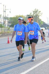 BIB: 8649, 8650
                            <button type="button" onclick="openModal(3218319)" class="btn btn-primary btn-sm float-right btn-popup" data-toggle="modal" data-target=".modal-high-quality">
                        <i class="fas fa-shopping-cart"></i> Add to Cart
                    </button>
                                            <button type="button" onclick="isThisMe(3218319, true)" class="btn btn-success btn-sm float-right btn-popup btn-isme hidden" data-toggle="tooltip" data-placement="bottom" title="นี่คือรูปของคุณใช่ไหม คลิกที่นี่เพื่อเอาเข้าอัลบั้ม">
                        <i class="fas fa-plus"></i> Add to album
                    </button>
                    <button type="button" onclick="isThisMe(3218319, false)" class="btn btn-warning btn-sm float-right btn-popup btn-isnotme hidden">
                        <i class="fas fa-ban"></i> Remove from album
                    </button>