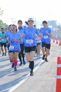 BIB: 6406, 6302, 6010
                            <button type="button" onclick="openModal(3165653)" class="btn btn-primary btn-sm float-right btn-popup" data-toggle="modal" data-target=".modal-high-quality">
                        <i class="fas fa-shopping-cart"></i> Add to Cart
                    </button>
                                            <button type="button" onclick="isThisMe(3165653, true)" class="btn btn-success btn-sm float-right btn-popup btn-isme hidden" data-toggle="tooltip" data-placement="bottom" title="นี่คือรูปของคุณใช่ไหม คลิกที่นี่เพื่อเอาเข้าอัลบั้ม">
                        <i class="fas fa-plus"></i> Add to album
                    </button>
                    <button type="button" onclick="isThisMe(3165653, false)" class="btn btn-warning btn-sm float-right btn-popup btn-isnotme hidden">
                        <i class="fas fa-ban"></i> Remove from album
                    </button>