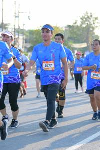 BIB: 9677, 8287
                            <button type="button" onclick="openModal(3182891)" class="btn btn-primary btn-sm float-right btn-popup" data-toggle="modal" data-target=".modal-high-quality">
                        <i class="fas fa-shopping-cart"></i> Add to Cart
                    </button>
                                            <button type="button" onclick="isThisMe(3182891, true)" class="btn btn-success btn-sm float-right btn-popup btn-isme hidden" data-toggle="tooltip" data-placement="bottom" title="นี่คือรูปของคุณใช่ไหม คลิกที่นี่เพื่อเอาเข้าอัลบั้ม">
                        <i class="fas fa-plus"></i> Add to album
                    </button>
                    <button type="button" onclick="isThisMe(3182891, false)" class="btn btn-warning btn-sm float-right btn-popup btn-isnotme hidden">
                        <i class="fas fa-ban"></i> Remove from album
                    </button>