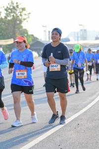 BIB: 9842, 8792
                            <button type="button" onclick="openModal(3209735)" class="btn btn-primary btn-sm float-right btn-popup" data-toggle="modal" data-target=".modal-high-quality">
                        <i class="fas fa-shopping-cart"></i> Add to Cart
                    </button>
                                            <button type="button" onclick="isThisMe(3209735, true)" class="btn btn-success btn-sm float-right btn-popup btn-isme hidden" data-toggle="tooltip" data-placement="bottom" title="นี่คือรูปของคุณใช่ไหม คลิกที่นี่เพื่อเอาเข้าอัลบั้ม">
                        <i class="fas fa-plus"></i> Add to album
                    </button>
                    <button type="button" onclick="isThisMe(3209735, false)" class="btn btn-warning btn-sm float-right btn-popup btn-isnotme hidden">
                        <i class="fas fa-ban"></i> Remove from album
                    </button>