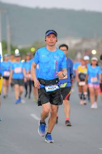 BIB: 6094
                            <button type="button" onclick="openModal(3267314)" class="btn btn-primary btn-sm float-right btn-popup" data-toggle="modal" data-target=".modal-high-quality">
                        <i class="fas fa-shopping-cart"></i> Add to Cart
                    </button>
                                            <button type="button" onclick="isThisMe(3267314, true)" class="btn btn-success btn-sm float-right btn-popup btn-isme hidden" data-toggle="tooltip" data-placement="bottom" title="นี่คือรูปของคุณใช่ไหม คลิกที่นี่เพื่อเอาเข้าอัลบั้ม">
                        <i class="fas fa-plus"></i> Add to album
                    </button>
                    <button type="button" onclick="isThisMe(3267314, false)" class="btn btn-warning btn-sm float-right btn-popup btn-isnotme hidden">
                        <i class="fas fa-ban"></i> Remove from album
                    </button>