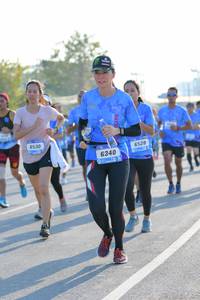 BIB: 6530, 6528, 6340
                            <button type="button" onclick="openModal(3177554)" class="btn btn-primary btn-sm float-right btn-popup" data-toggle="modal" data-target=".modal-high-quality">
                        <i class="fas fa-shopping-cart"></i> Add to Cart
                    </button>
                                            <button type="button" onclick="isThisMe(3177554, true)" class="btn btn-success btn-sm float-right btn-popup btn-isme hidden" data-toggle="tooltip" data-placement="bottom" title="นี่คือรูปของคุณใช่ไหม คลิกที่นี่เพื่อเอาเข้าอัลบั้ม">
                        <i class="fas fa-plus"></i> Add to album
                    </button>
                    <button type="button" onclick="isThisMe(3177554, false)" class="btn btn-warning btn-sm float-right btn-popup btn-isnotme hidden">
                        <i class="fas fa-ban"></i> Remove from album
                    </button>