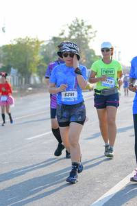 BIB: 218, 6391
                            <button type="button" onclick="openModal(3205298)" class="btn btn-primary btn-sm float-right btn-popup" data-toggle="modal" data-target=".modal-high-quality">
                        <i class="fas fa-shopping-cart"></i> Add to Cart
                    </button>
                                            <button type="button" onclick="isThisMe(3205298, true)" class="btn btn-success btn-sm float-right btn-popup btn-isme hidden" data-toggle="tooltip" data-placement="bottom" title="นี่คือรูปของคุณใช่ไหม คลิกที่นี่เพื่อเอาเข้าอัลบั้ม">
                        <i class="fas fa-plus"></i> Add to album
                    </button>
                    <button type="button" onclick="isThisMe(3205298, false)" class="btn btn-warning btn-sm float-right btn-popup btn-isnotme hidden">
                        <i class="fas fa-ban"></i> Remove from album
                    </button>