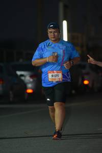 BIB: 9135
                            <button type="button" onclick="openModal(3291345)" class="btn btn-primary btn-sm float-right btn-popup" data-toggle="modal" data-target=".modal-high-quality">
                        <i class="fas fa-shopping-cart"></i> Add to Cart
                    </button>
                                            <button type="button" onclick="isThisMe(3291345, true)" class="btn btn-success btn-sm float-right btn-popup btn-isme hidden" data-toggle="tooltip" data-placement="bottom" title="นี่คือรูปของคุณใช่ไหม คลิกที่นี่เพื่อเอาเข้าอัลบั้ม">
                        <i class="fas fa-plus"></i> Add to album
                    </button>
                    <button type="button" onclick="isThisMe(3291345, false)" class="btn btn-warning btn-sm float-right btn-popup btn-isnotme hidden">
                        <i class="fas fa-ban"></i> Remove from album
                    </button>