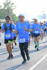 BIB: 5109, 6097
                            <button type="button" onclick="openModal(3169968)" class="btn btn-primary btn-sm float-right btn-popup" data-toggle="modal" data-target=".modal-high-quality">
                        <i class="fas fa-shopping-cart"></i> Add to Cart
                    </button>
                                            <button type="button" onclick="isThisMe(3169968, true)" class="btn btn-success btn-sm float-right btn-popup btn-isme hidden" data-toggle="tooltip" data-placement="bottom" title="นี่คือรูปของคุณใช่ไหม คลิกที่นี่เพื่อเอาเข้าอัลบั้ม">
                        <i class="fas fa-plus"></i> Add to album
                    </button>
                    <button type="button" onclick="isThisMe(3169968, false)" class="btn btn-warning btn-sm float-right btn-popup btn-isnotme hidden">
                        <i class="fas fa-ban"></i> Remove from album
                    </button>