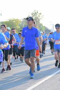 BIB: 8052
                            <button type="button" onclick="openModal(3190510)" class="btn btn-primary btn-sm float-right btn-popup" data-toggle="modal" data-target=".modal-high-quality">
                        <i class="fas fa-shopping-cart"></i> Add to Cart
                    </button>
                                            <button type="button" onclick="isThisMe(3190510, true)" class="btn btn-success btn-sm float-right btn-popup btn-isme hidden" data-toggle="tooltip" data-placement="bottom" title="นี่คือรูปของคุณใช่ไหม คลิกที่นี่เพื่อเอาเข้าอัลบั้ม">
                        <i class="fas fa-plus"></i> Add to album
                    </button>
                    <button type="button" onclick="isThisMe(3190510, false)" class="btn btn-warning btn-sm float-right btn-popup btn-isnotme hidden">
                        <i class="fas fa-ban"></i> Remove from album
                    </button>