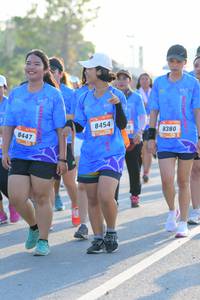 BIB: 8454, 8380, 8447
                            <button type="button" onclick="openModal(3198349)" class="btn btn-primary btn-sm float-right btn-popup" data-toggle="modal" data-target=".modal-high-quality">
                        <i class="fas fa-shopping-cart"></i> Add to Cart
                    </button>
                                            <button type="button" onclick="isThisMe(3198349, true)" class="btn btn-success btn-sm float-right btn-popup btn-isme hidden" data-toggle="tooltip" data-placement="bottom" title="นี่คือรูปของคุณใช่ไหม คลิกที่นี่เพื่อเอาเข้าอัลบั้ม">
                        <i class="fas fa-plus"></i> Add to album
                    </button>
                    <button type="button" onclick="isThisMe(3198349, false)" class="btn btn-warning btn-sm float-right btn-popup btn-isnotme hidden">
                        <i class="fas fa-ban"></i> Remove from album
                    </button>