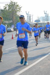 BIB: 
                            <button type="button" onclick="openModal(3195818)" class="btn btn-primary btn-sm float-right btn-popup" data-toggle="modal" data-target=".modal-high-quality">
                        <i class="fas fa-shopping-cart"></i> Add to Cart
                    </button>
                                            <button type="button" onclick="isThisMe(3195818, true)" class="btn btn-success btn-sm float-right btn-popup btn-isme hidden" data-toggle="tooltip" data-placement="bottom" title="นี่คือรูปของคุณใช่ไหม คลิกที่นี่เพื่อเอาเข้าอัลบั้ม">
                        <i class="fas fa-plus"></i> Add to album
                    </button>
                    <button type="button" onclick="isThisMe(3195818, false)" class="btn btn-warning btn-sm float-right btn-popup btn-isnotme hidden">
                        <i class="fas fa-ban"></i> Remove from album
                    </button>