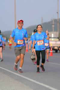 BIB: 8628, 8642
                            <button type="button" onclick="openModal(3276688)" class="btn btn-primary btn-sm float-right btn-popup" data-toggle="modal" data-target=".modal-high-quality">
                        <i class="fas fa-shopping-cart"></i> Add to Cart
                    </button>
                                            <button type="button" onclick="isThisMe(3276688, true)" class="btn btn-success btn-sm float-right btn-popup btn-isme hidden" data-toggle="tooltip" data-placement="bottom" title="นี่คือรูปของคุณใช่ไหม คลิกที่นี่เพื่อเอาเข้าอัลบั้ม">
                        <i class="fas fa-plus"></i> Add to album
                    </button>
                    <button type="button" onclick="isThisMe(3276688, false)" class="btn btn-warning btn-sm float-right btn-popup btn-isnotme hidden">
                        <i class="fas fa-ban"></i> Remove from album
                    </button>