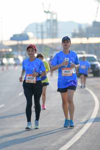 BIB: 8031, 8030
                            <button type="button" onclick="openModal(3232678)" class="btn btn-primary btn-sm float-right btn-popup" data-toggle="modal" data-target=".modal-high-quality">
                        <i class="fas fa-shopping-cart"></i> Add to Cart
                    </button>
                                            <button type="button" onclick="isThisMe(3232678, true)" class="btn btn-success btn-sm float-right btn-popup btn-isme hidden" data-toggle="tooltip" data-placement="bottom" title="นี่คือรูปของคุณใช่ไหม คลิกที่นี่เพื่อเอาเข้าอัลบั้ม">
                        <i class="fas fa-plus"></i> Add to album
                    </button>
                    <button type="button" onclick="isThisMe(3232678, false)" class="btn btn-warning btn-sm float-right btn-popup btn-isnotme hidden">
                        <i class="fas fa-ban"></i> Remove from album
                    </button>