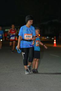 BIB: 9394
                            <button type="button" onclick="openModal(3300223)" class="btn btn-primary btn-sm float-right btn-popup" data-toggle="modal" data-target=".modal-high-quality">
                        <i class="fas fa-shopping-cart"></i> Add to Cart
                    </button>
                                            <button type="button" onclick="isThisMe(3300223, true)" class="btn btn-success btn-sm float-right btn-popup btn-isme hidden" data-toggle="tooltip" data-placement="bottom" title="นี่คือรูปของคุณใช่ไหม คลิกที่นี่เพื่อเอาเข้าอัลบั้ม">
                        <i class="fas fa-plus"></i> Add to album
                    </button>
                    <button type="button" onclick="isThisMe(3300223, false)" class="btn btn-warning btn-sm float-right btn-popup btn-isnotme hidden">
                        <i class="fas fa-ban"></i> Remove from album
                    </button>