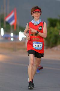 BIB: 6564
                            <button type="button" onclick="openModal(3276427)" class="btn btn-primary btn-sm float-right btn-popup" data-toggle="modal" data-target=".modal-high-quality">
                        <i class="fas fa-shopping-cart"></i> Add to Cart
                    </button>
                                            <button type="button" onclick="isThisMe(3276427, true)" class="btn btn-success btn-sm float-right btn-popup btn-isme hidden" data-toggle="tooltip" data-placement="bottom" title="นี่คือรูปของคุณใช่ไหม คลิกที่นี่เพื่อเอาเข้าอัลบั้ม">
                        <i class="fas fa-plus"></i> Add to album
                    </button>
                    <button type="button" onclick="isThisMe(3276427, false)" class="btn btn-warning btn-sm float-right btn-popup btn-isnotme hidden">
                        <i class="fas fa-ban"></i> Remove from album
                    </button>