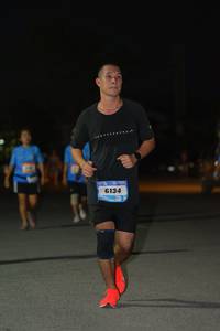 BIB: 6134
                            <button type="button" onclick="openModal(3296630)" class="btn btn-primary btn-sm float-right btn-popup" data-toggle="modal" data-target=".modal-high-quality">
                        <i class="fas fa-shopping-cart"></i> Add to Cart
                    </button>
                                            <button type="button" onclick="isThisMe(3296630, true)" class="btn btn-success btn-sm float-right btn-popup btn-isme hidden" data-toggle="tooltip" data-placement="bottom" title="นี่คือรูปของคุณใช่ไหม คลิกที่นี่เพื่อเอาเข้าอัลบั้ม">
                        <i class="fas fa-plus"></i> Add to album
                    </button>
                    <button type="button" onclick="isThisMe(3296630, false)" class="btn btn-warning btn-sm float-right btn-popup btn-isnotme hidden">
                        <i class="fas fa-ban"></i> Remove from album
                    </button>