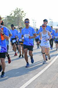 BIB: 6028, 6938
                            <button type="button" onclick="openModal(3178010)" class="btn btn-primary btn-sm float-right btn-popup" data-toggle="modal" data-target=".modal-high-quality">
                        <i class="fas fa-shopping-cart"></i> Add to Cart
                    </button>
                                            <button type="button" onclick="isThisMe(3178010, true)" class="btn btn-success btn-sm float-right btn-popup btn-isme hidden" data-toggle="tooltip" data-placement="bottom" title="นี่คือรูปของคุณใช่ไหม คลิกที่นี่เพื่อเอาเข้าอัลบั้ม">
                        <i class="fas fa-plus"></i> Add to album
                    </button>
                    <button type="button" onclick="isThisMe(3178010, false)" class="btn btn-warning btn-sm float-right btn-popup btn-isnotme hidden">
                        <i class="fas fa-ban"></i> Remove from album
                    </button>