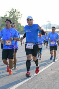 BIB: 8769, 9600
                            <button type="button" onclick="openModal(3199507)" class="btn btn-primary btn-sm float-right btn-popup" data-toggle="modal" data-target=".modal-high-quality">
                        <i class="fas fa-shopping-cart"></i> Add to Cart
                    </button>
                                            <button type="button" onclick="isThisMe(3199507, true)" class="btn btn-success btn-sm float-right btn-popup btn-isme hidden" data-toggle="tooltip" data-placement="bottom" title="นี่คือรูปของคุณใช่ไหม คลิกที่นี่เพื่อเอาเข้าอัลบั้ม">
                        <i class="fas fa-plus"></i> Add to album
                    </button>
                    <button type="button" onclick="isThisMe(3199507, false)" class="btn btn-warning btn-sm float-right btn-popup btn-isnotme hidden">
                        <i class="fas fa-ban"></i> Remove from album
                    </button>